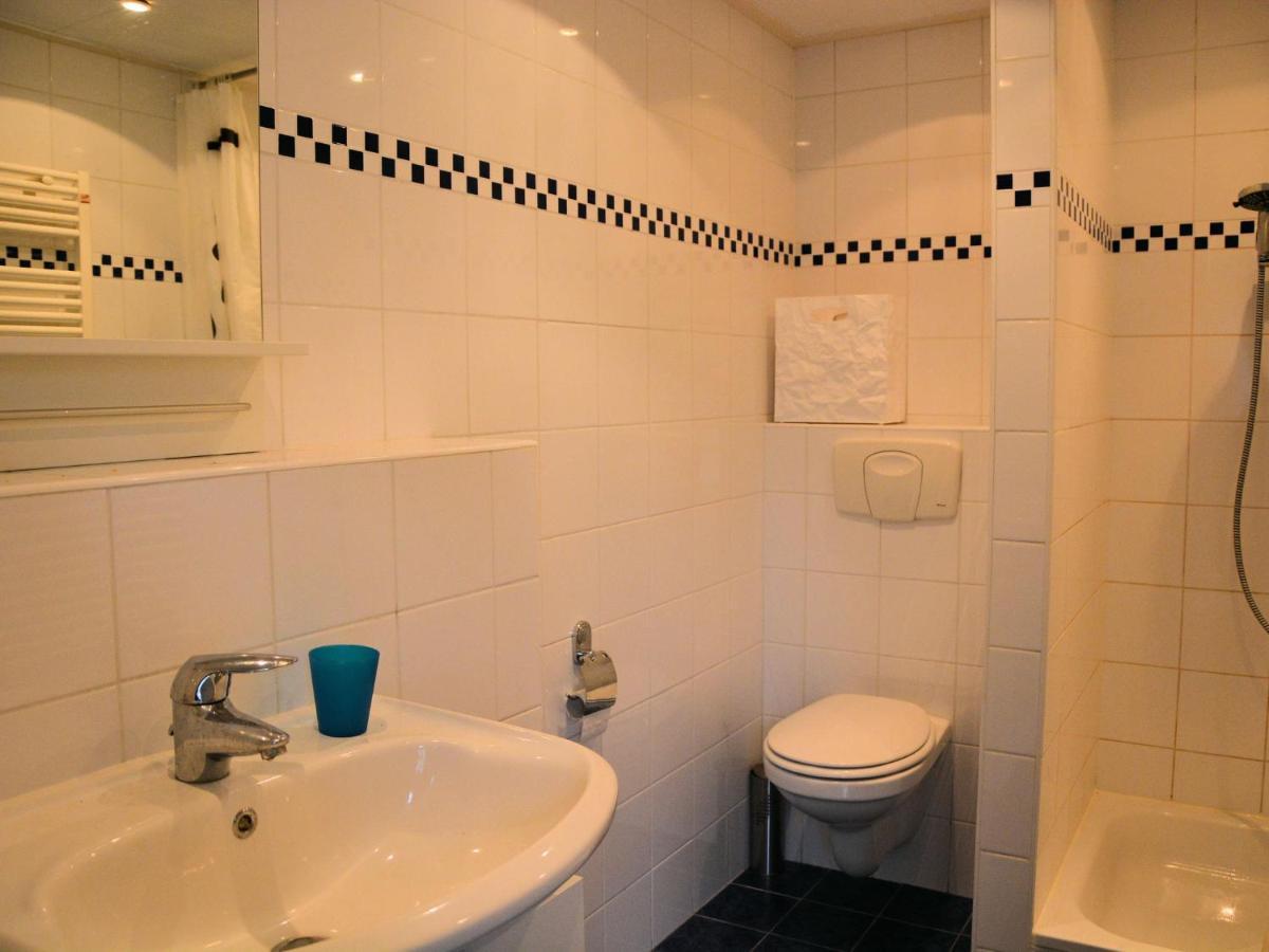 Cosy Holiday Home In Noordwijkerhout Near Lake エクステリア 写真